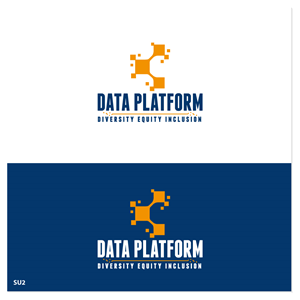 Design de Logo par Sujit Banerjee pour ce projet | Design : #29869894