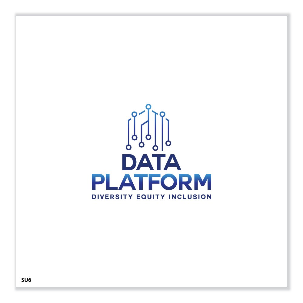 Logo Design by Sujit Banerjee for this project | Design #29892804