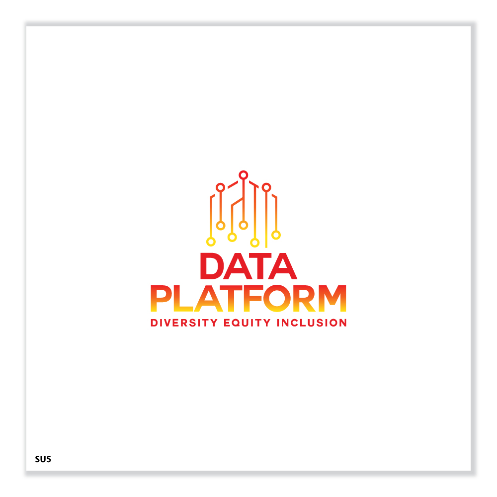 Logo Design by Sujit Banerjee for this project | Design #29892805