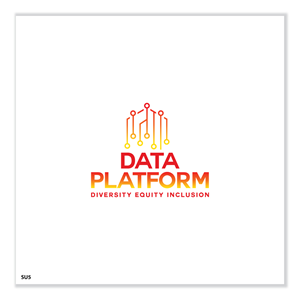 Design de Logo par Sujit Banerjee pour ce projet | Design : #29892805