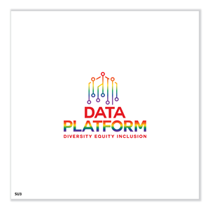 Diseño de Logo por Sujit Banerjee para este proyecto | Diseño: #29892806