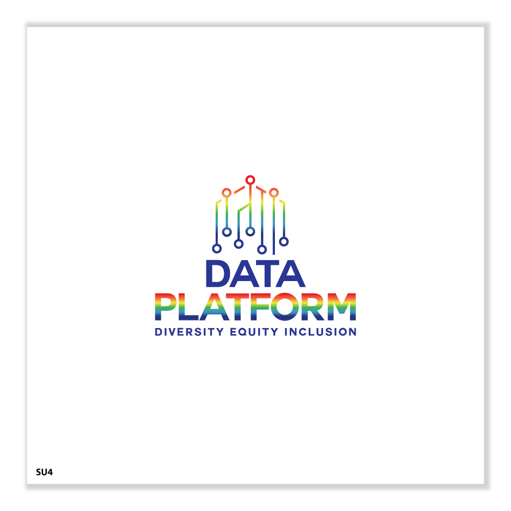 Design de Logo par Sujit Banerjee pour ce projet | Design #29892807