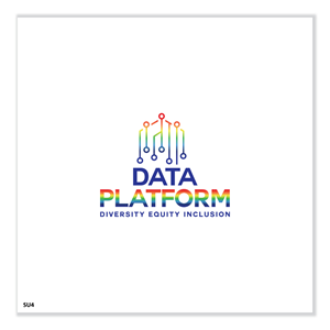 Logo Design by Sujit Banerjee for this project | Design: #29892807