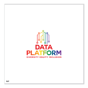 Logo Design by Sujit Banerjee for this project | Design: #29892808