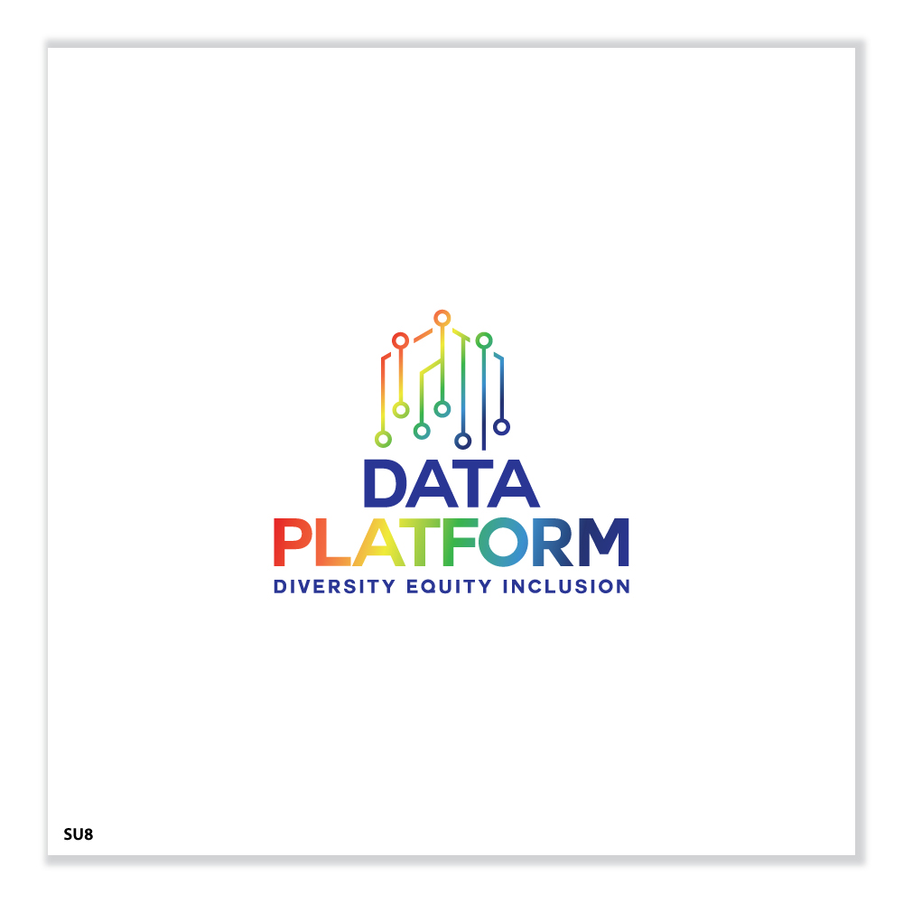 Logo-Design von Sujit Banerjee für dieses Projekt | Design #29892809