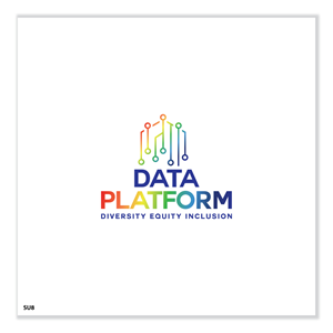 Logo Design by Sujit Banerjee for this project | Design: #29892809