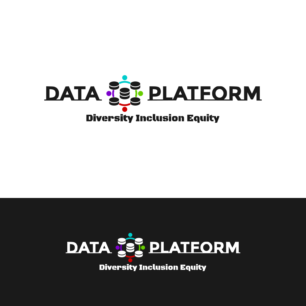 Logo Design by alitjuara for this project | Design #29918268