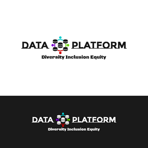 Design de Logo par alitjuara pour ce projet | Design : #29918268