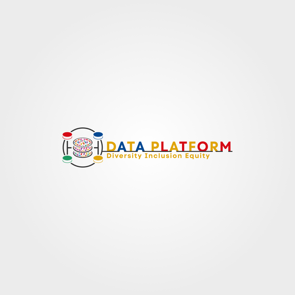 Logo Design by alitjuara for this project | Design #29918269