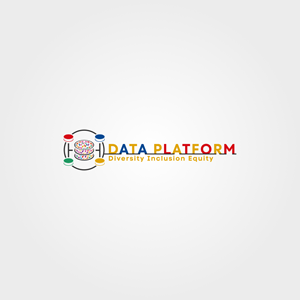 Logo Design by alitjuara for this project | Design #29918269