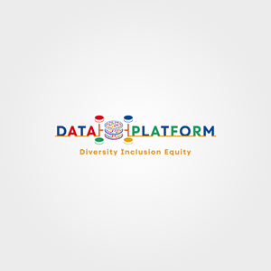Logo Design by alitjuara for this project | Design: #29918270