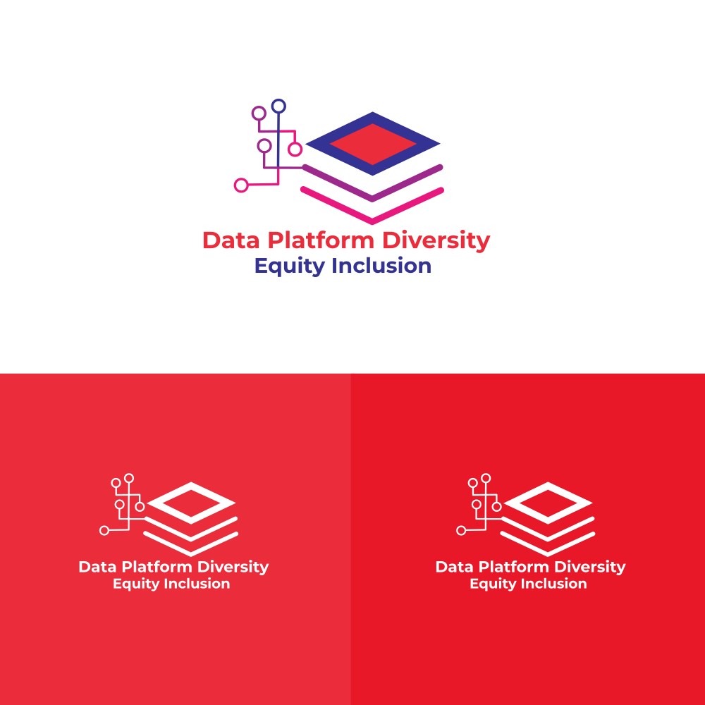 Logo Design by alitjuara for this project | Design #29918271