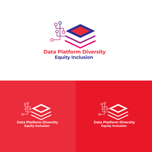 Design de Logo par alitjuara pour ce projet | Design : #29918271