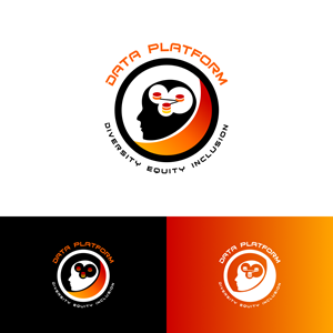Design de Logo par alitjuara pour ce projet | Design : #29918272