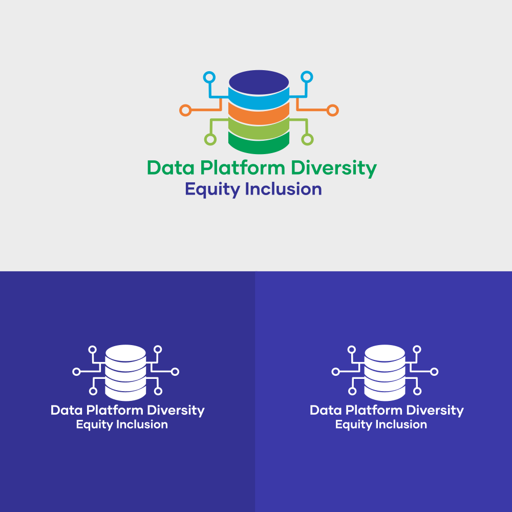 Logo Design by alitjuara for this project | Design #29918276