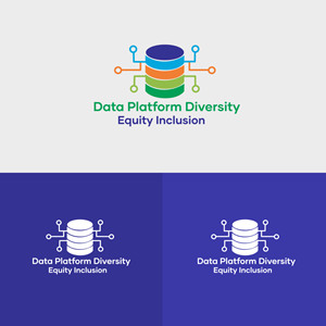 Design de Logo par alitjuara pour ce projet | Design : #29918276