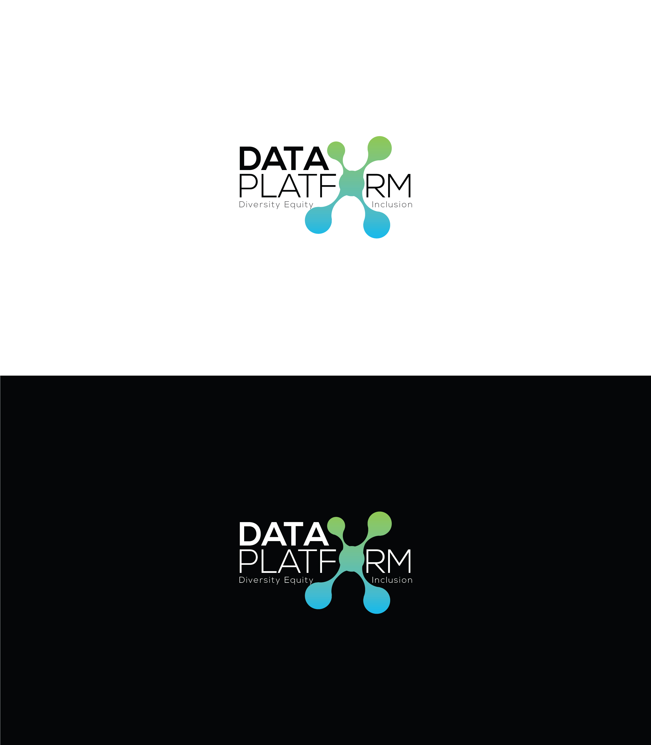 Diseño de Logo por Satish Mali para este proyecto | Diseño #29927499