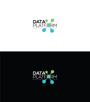 Logo Design by Satish Mali