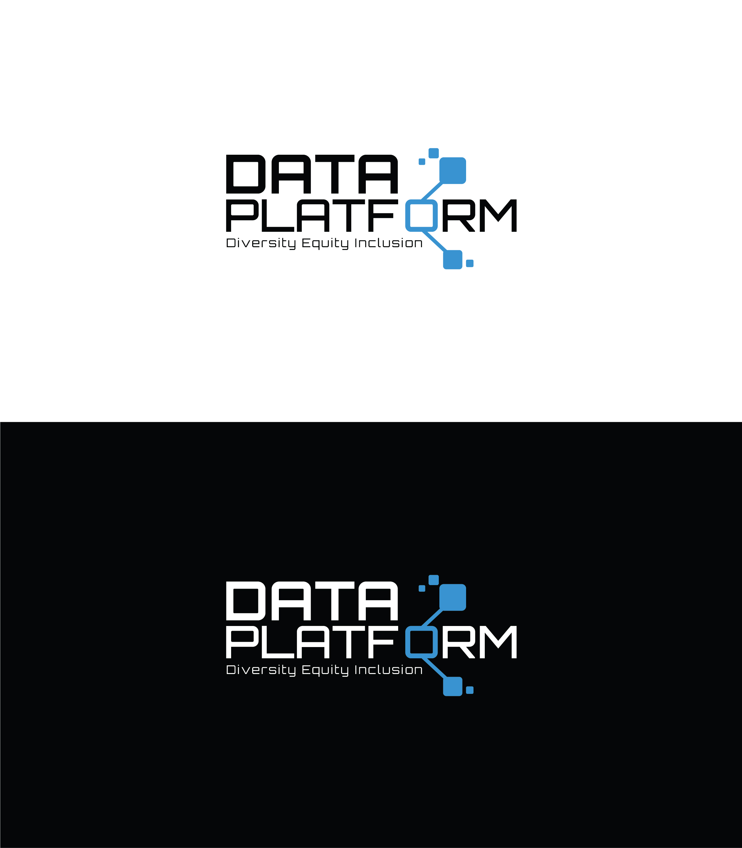 Design de Logo par Satish Mali pour ce projet | Design #29939541