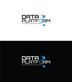 Design de Logo par Satish Mali pour ce projet | Design : #29939541