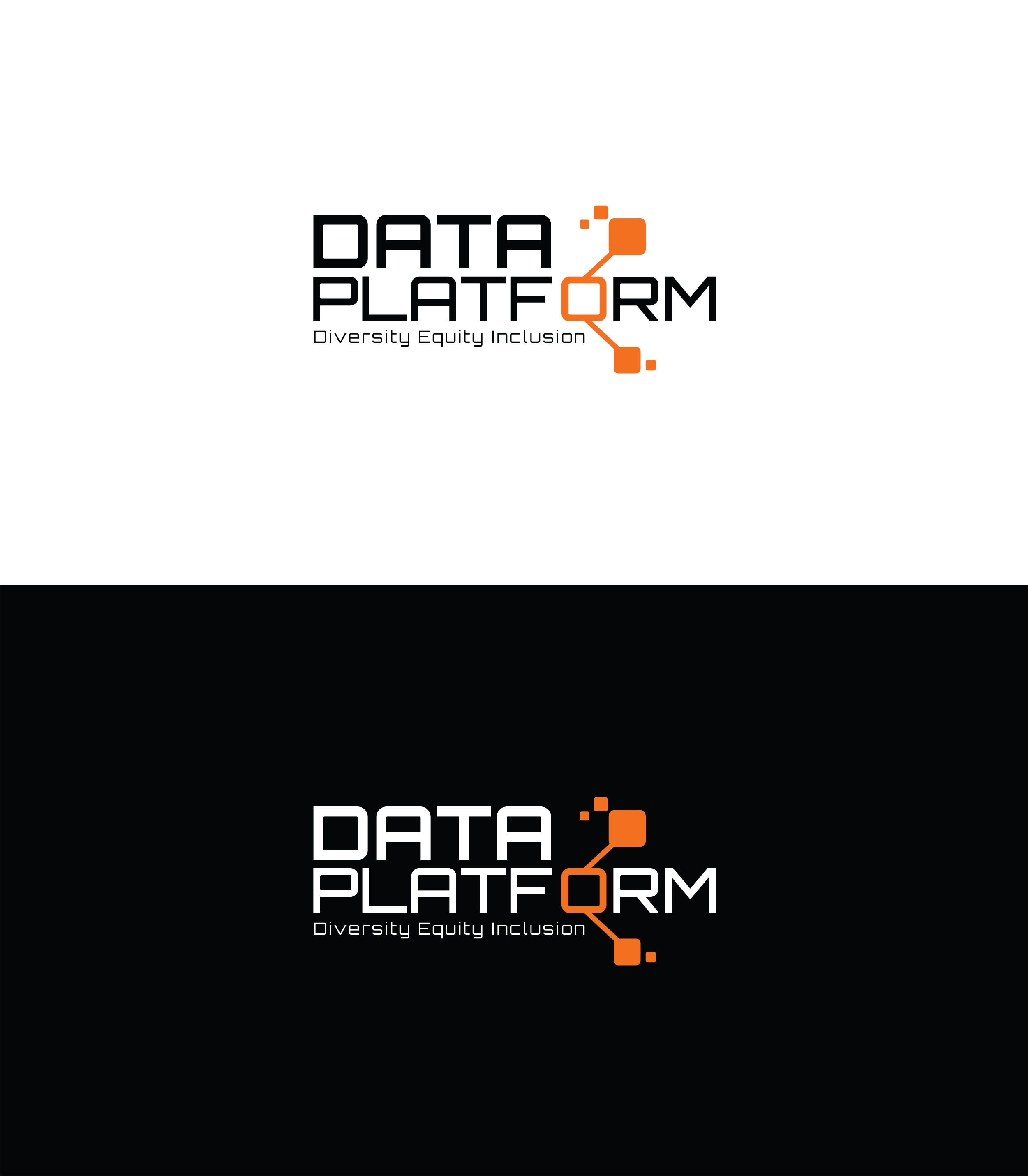 Logo Design by Satish Mali for this project | Design #29939542