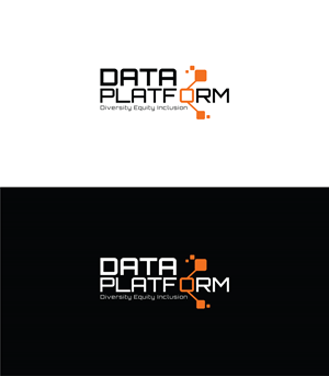 Design de Logo par Satish Mali pour ce projet | Design : #29939542