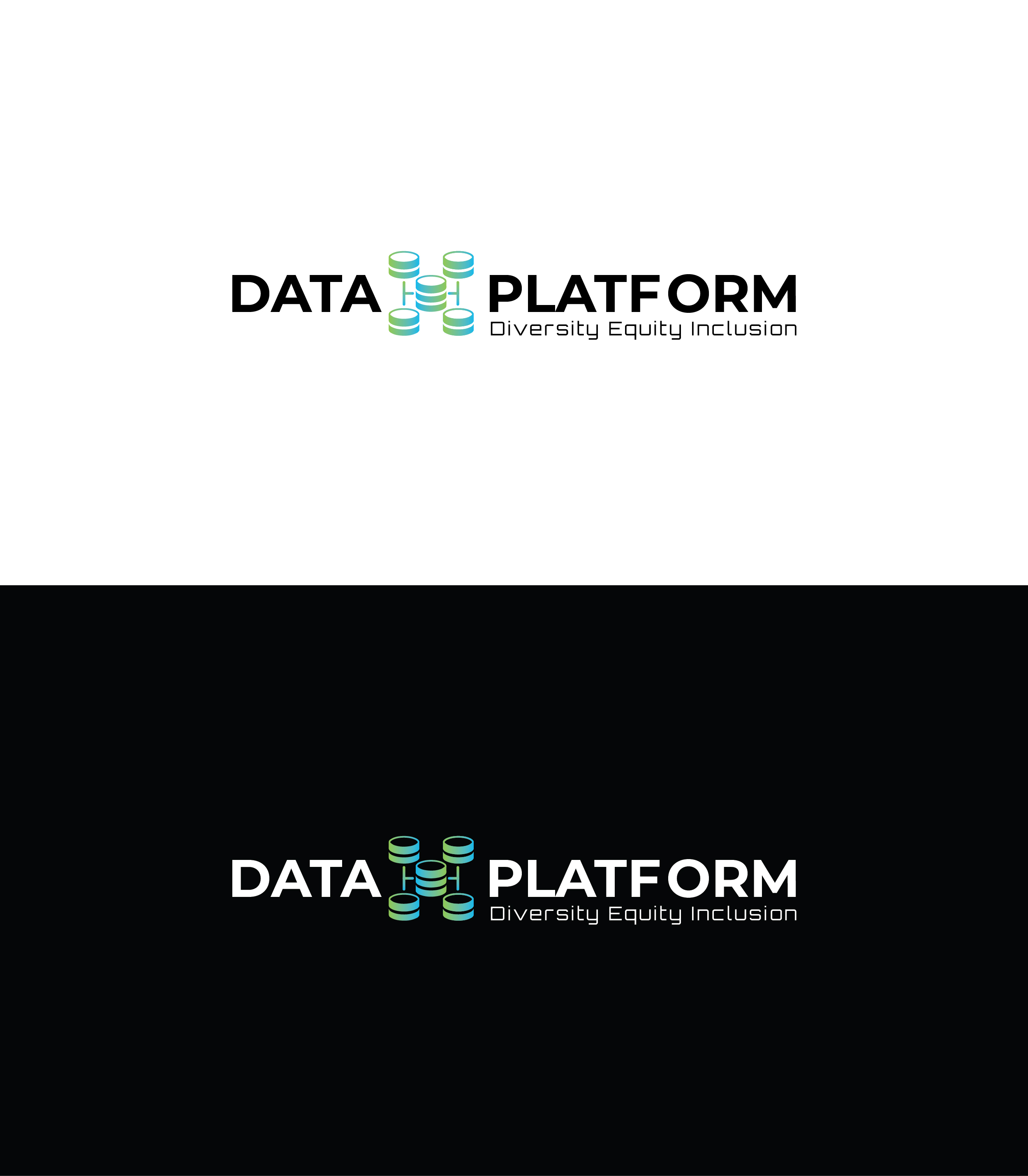 Logo Design by Satish Mali for this project | Design #29939543