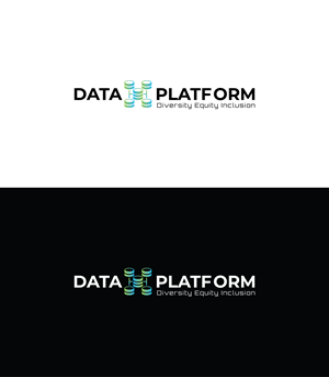 Design de Logo par Satish Mali pour ce projet | Design : #29939543