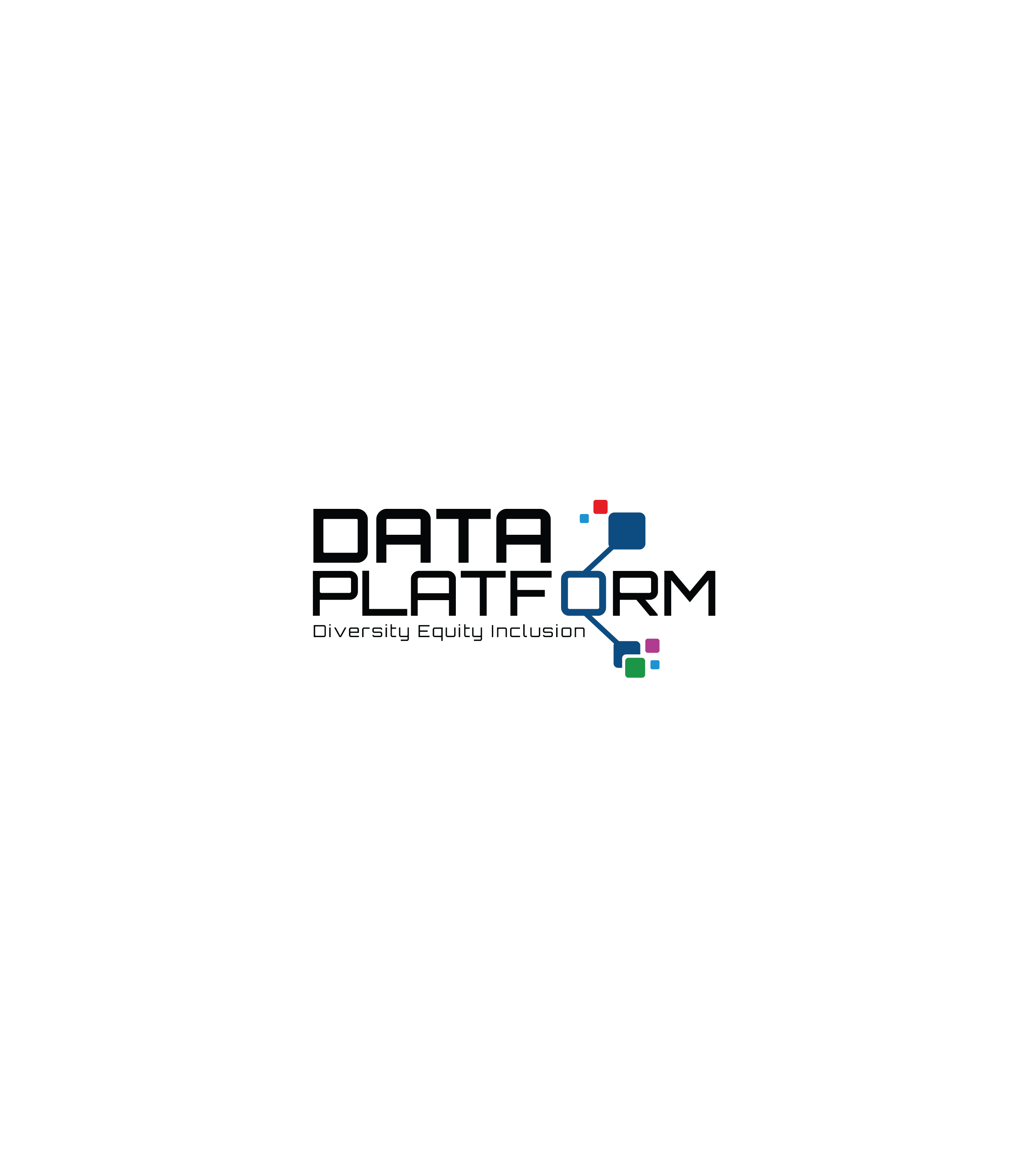 Logo Design by Satish Mali for this project | Design #29961130