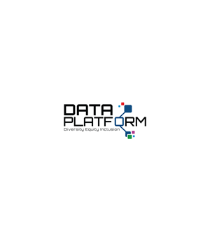 Logo Design by Satish 9 for this project | Design #29961130