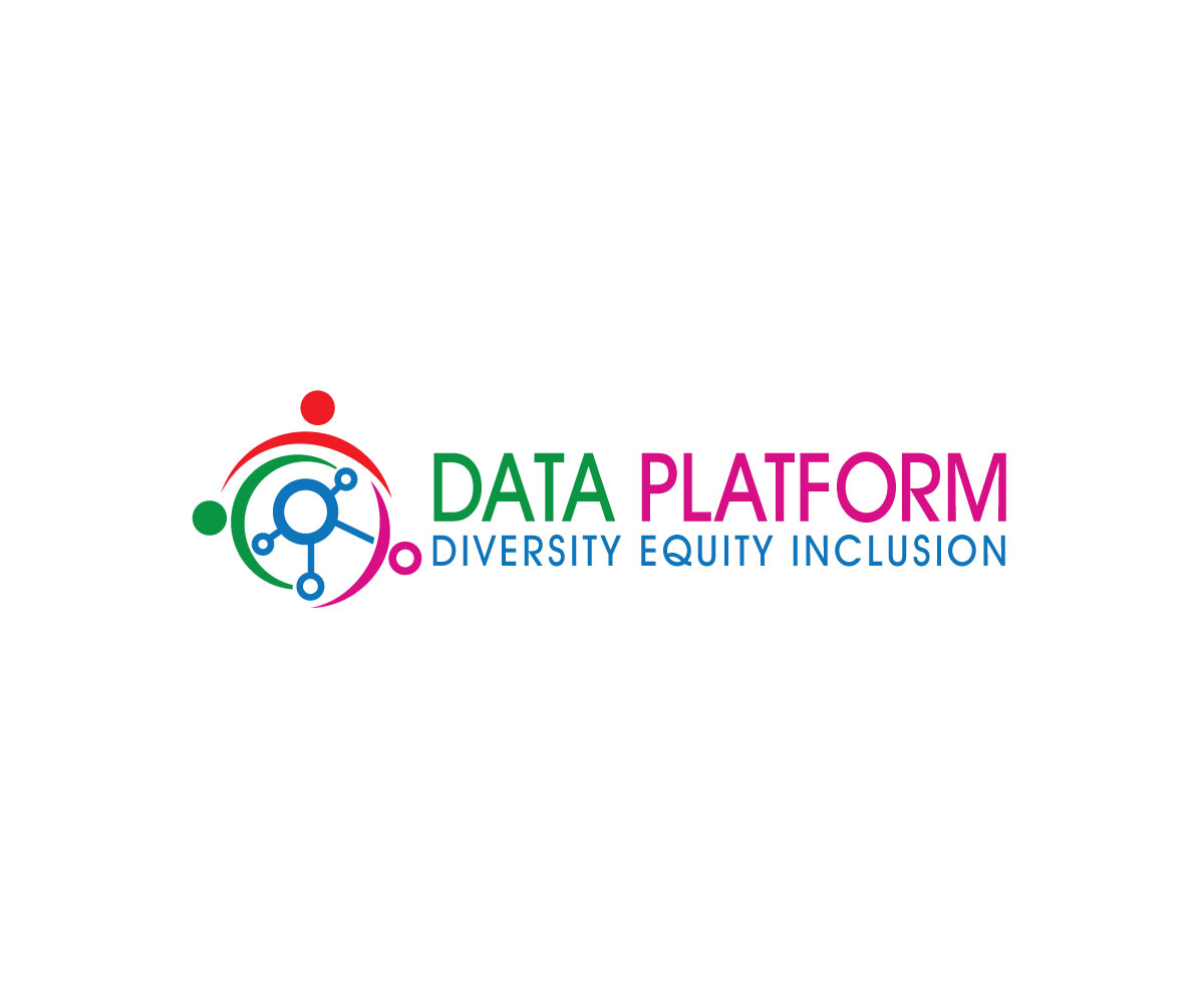 Design de Logo par Ansh Design pour ce projet | Design #29867323