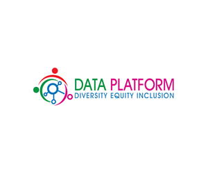 Design de Logo par Ansh Design pour ce projet | Design : #29867323