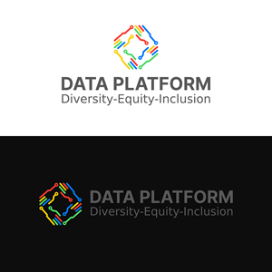 Logo Design by AyoebRoa