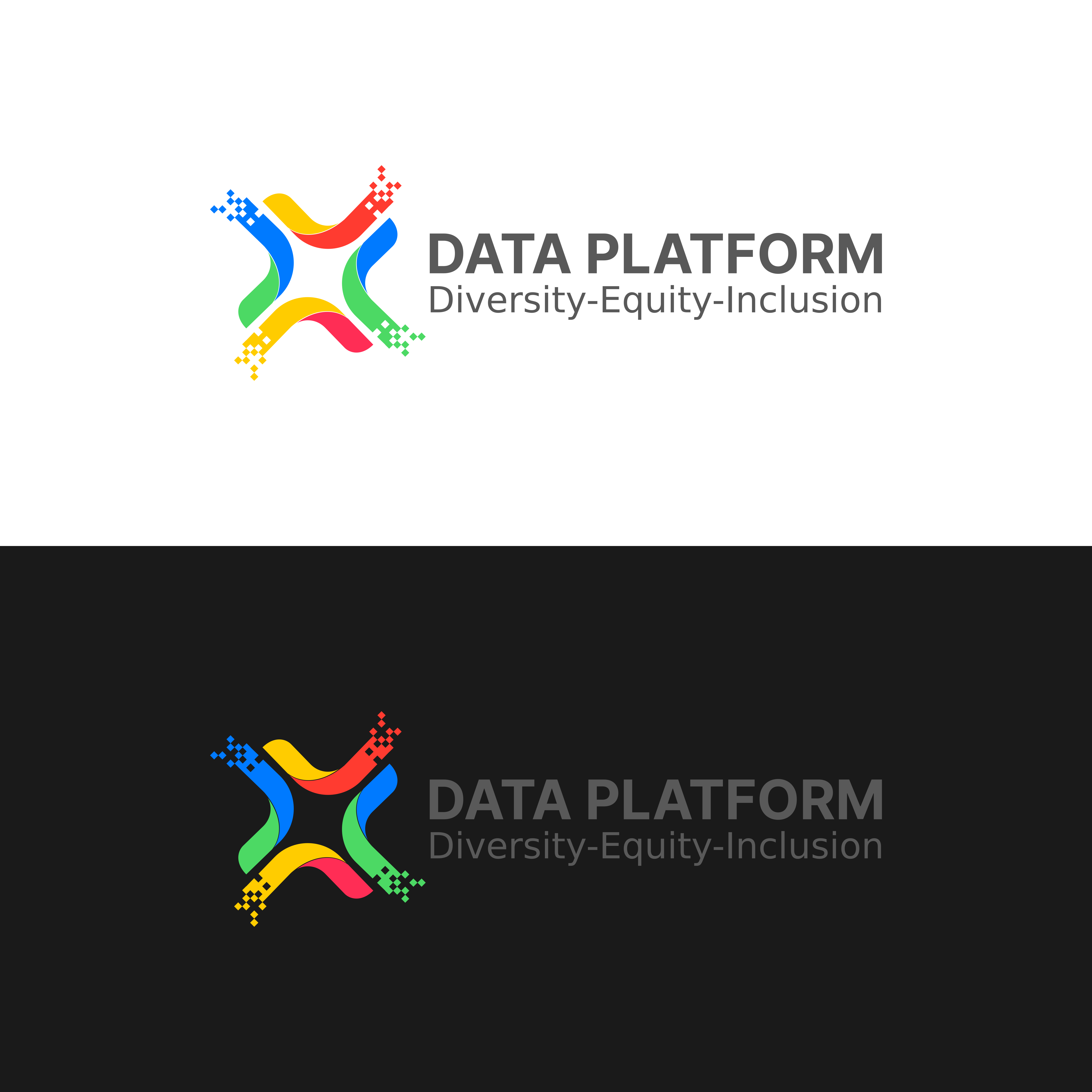 Logo Design by AyoebRoa for this project | Design #29874241