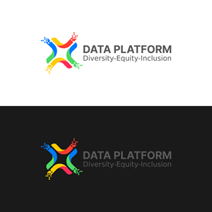 Logo Design by AyoebRoa for this project | Design #29874241
