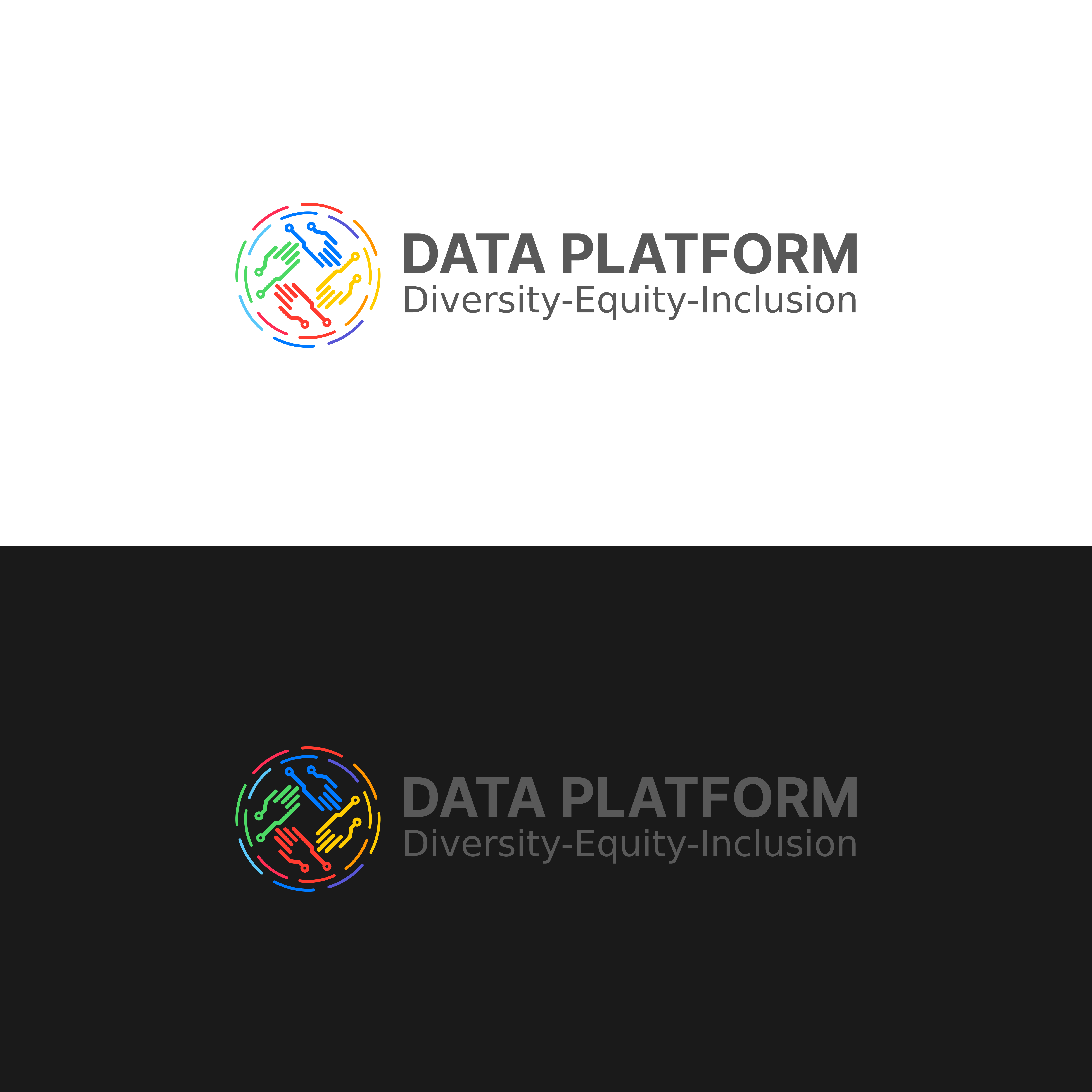 Logo Design by AyoebRoa for this project | Design #29874366