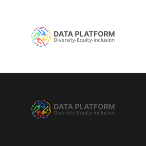 Design de Logo par AyoebRoa pour ce projet | Design : #29874366