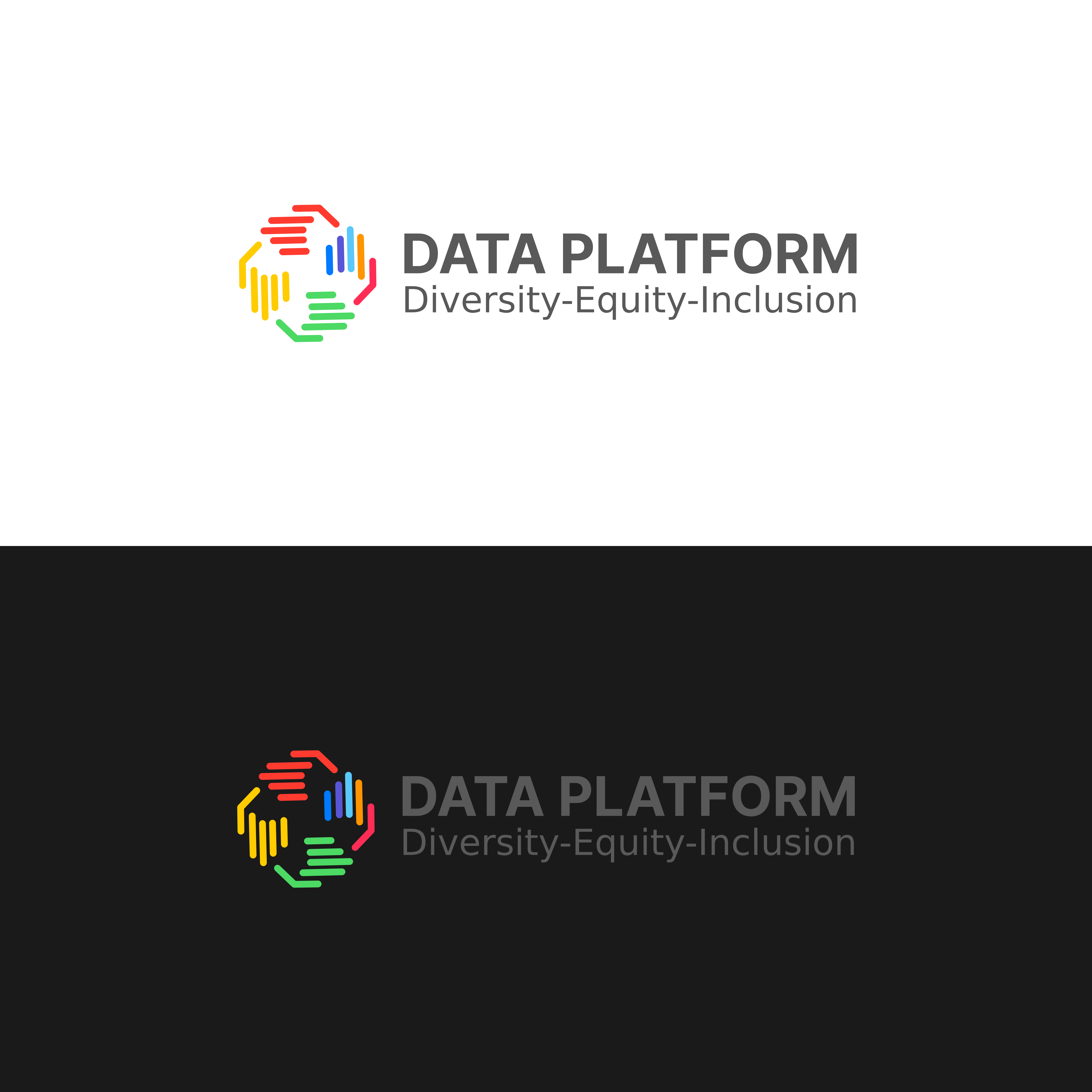 Logo Design by AyoebRoa for this project | Design #29874890