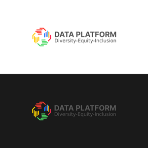 Design de Logo par AyoebRoa pour ce projet | Design : #29874890