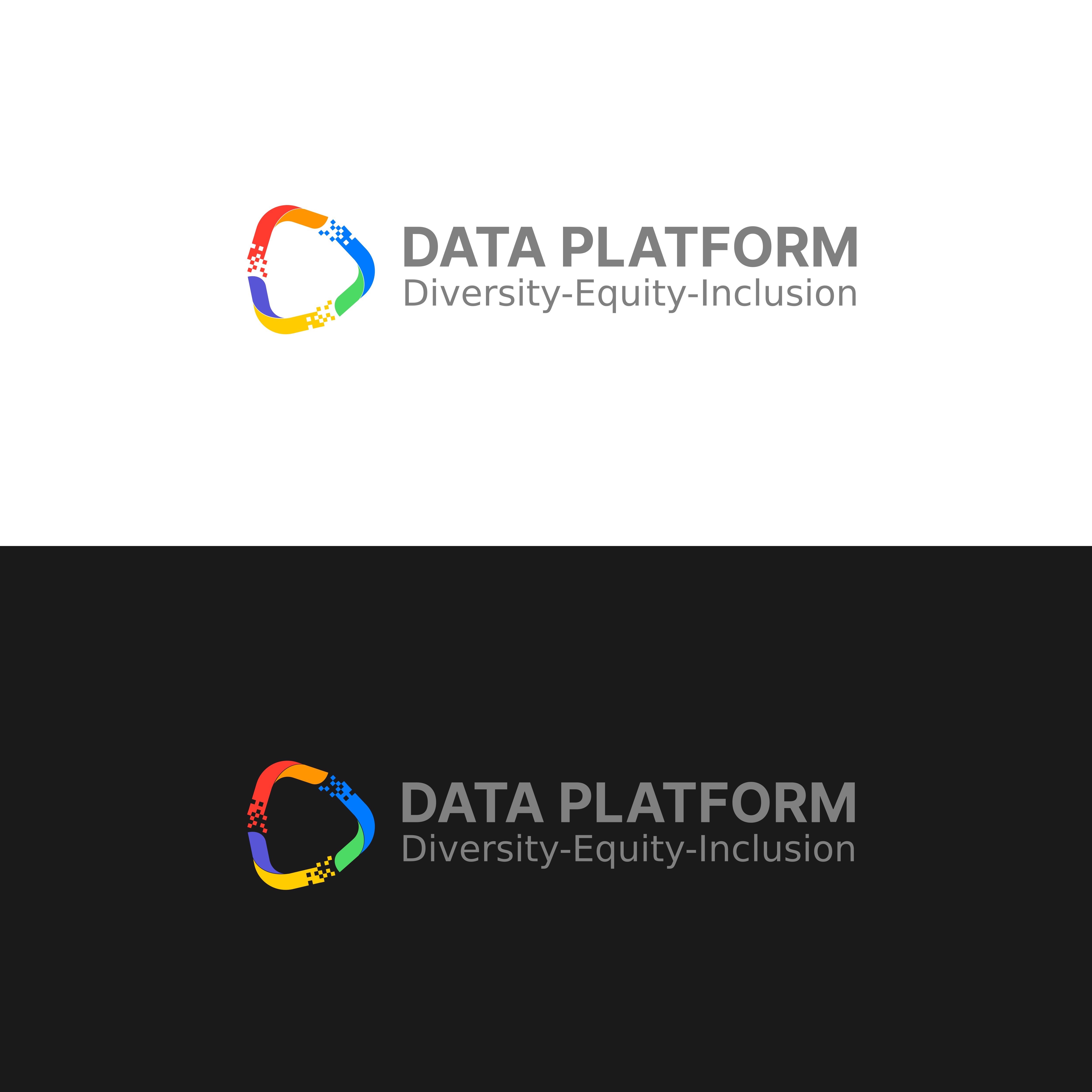 Diseño de Logo por AyoebRoa para este proyecto | Diseño #29881623