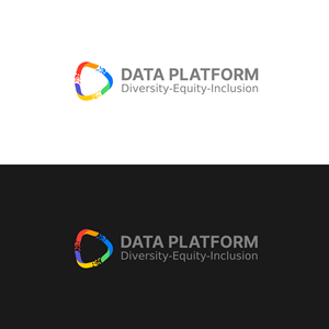 Logo Design by AyoebRoa for this project | Design: #29881623