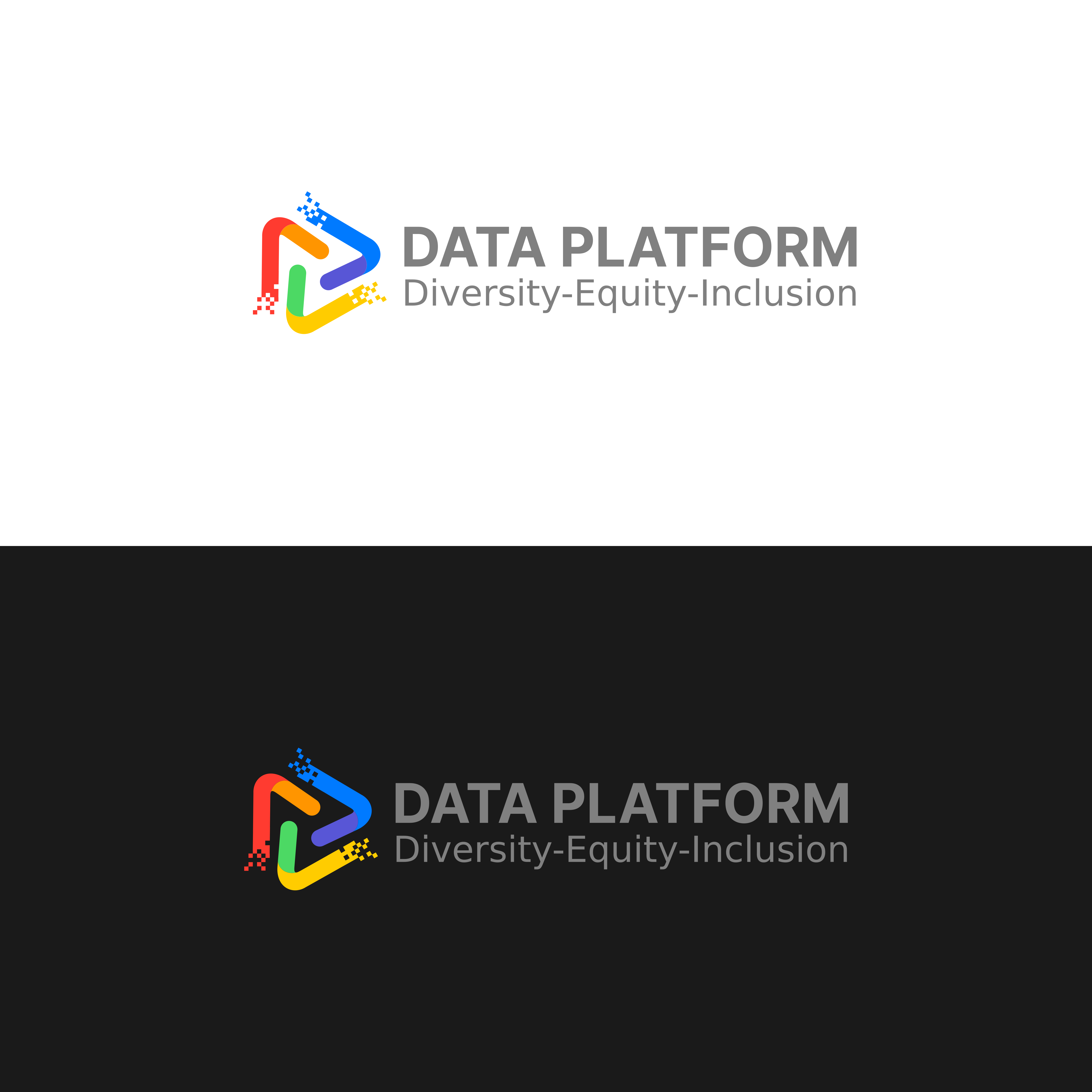 Logo-Design von AyoebRoa für dieses Projekt | Design #29881724