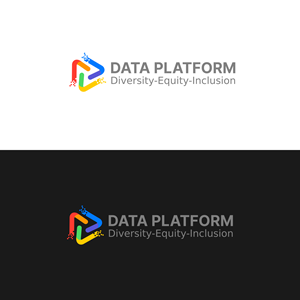 Logo Design by AyoebRoa for this project | Design: #29881724