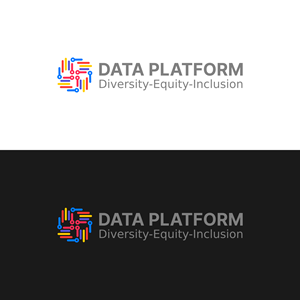 Logo Design by AyoebRoa for this project | Design: #29881788