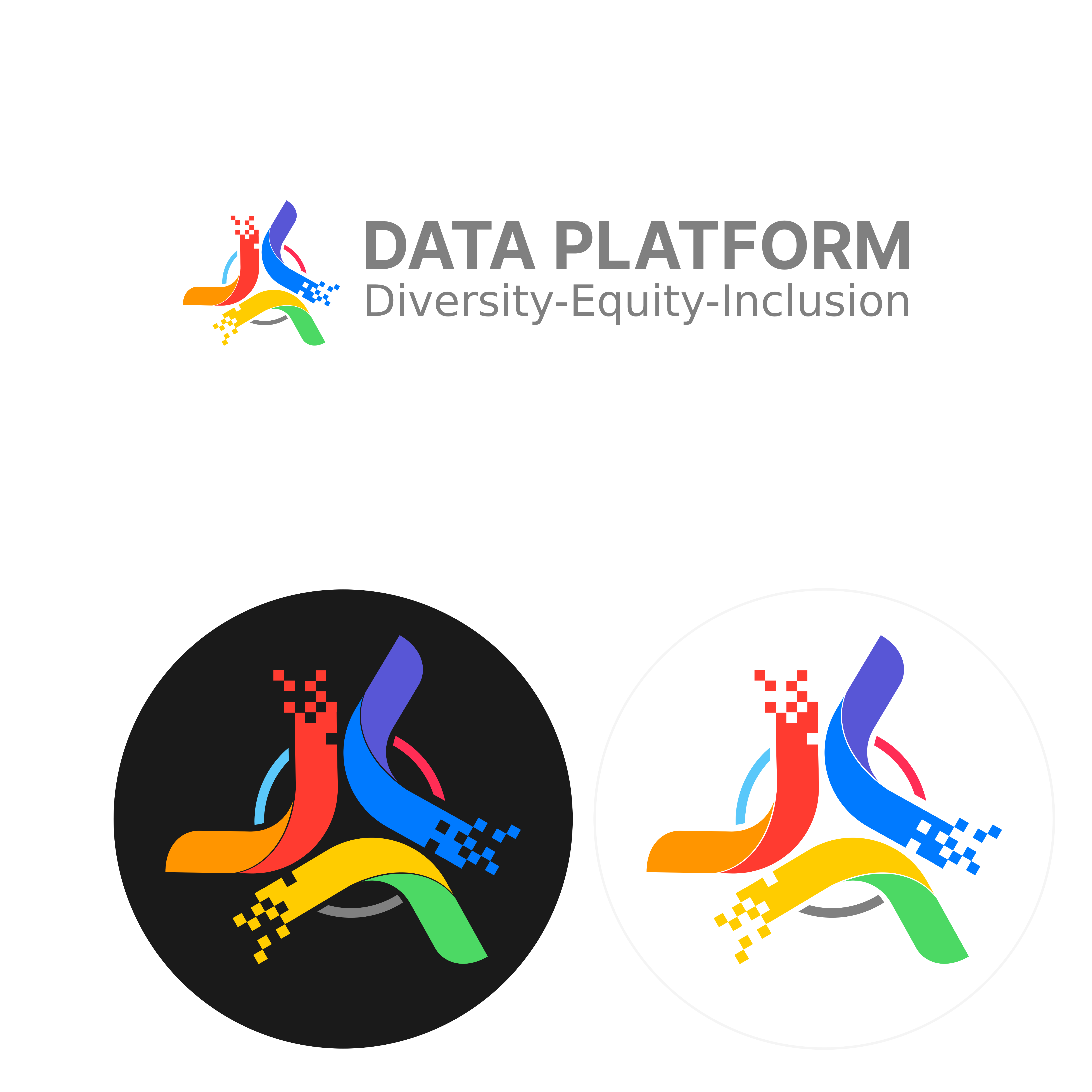 Design de Logo par AyoebRoa pour ce projet | Design #29881921