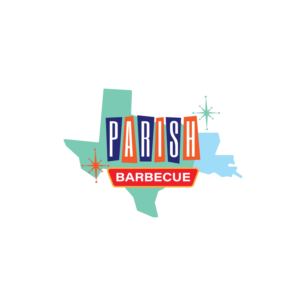 Design de Logo par JohnnyCactus pour ce projet | Design #29878549