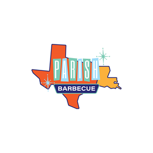 Logo Design by JohnnyCactus for this project | Design: #29883147