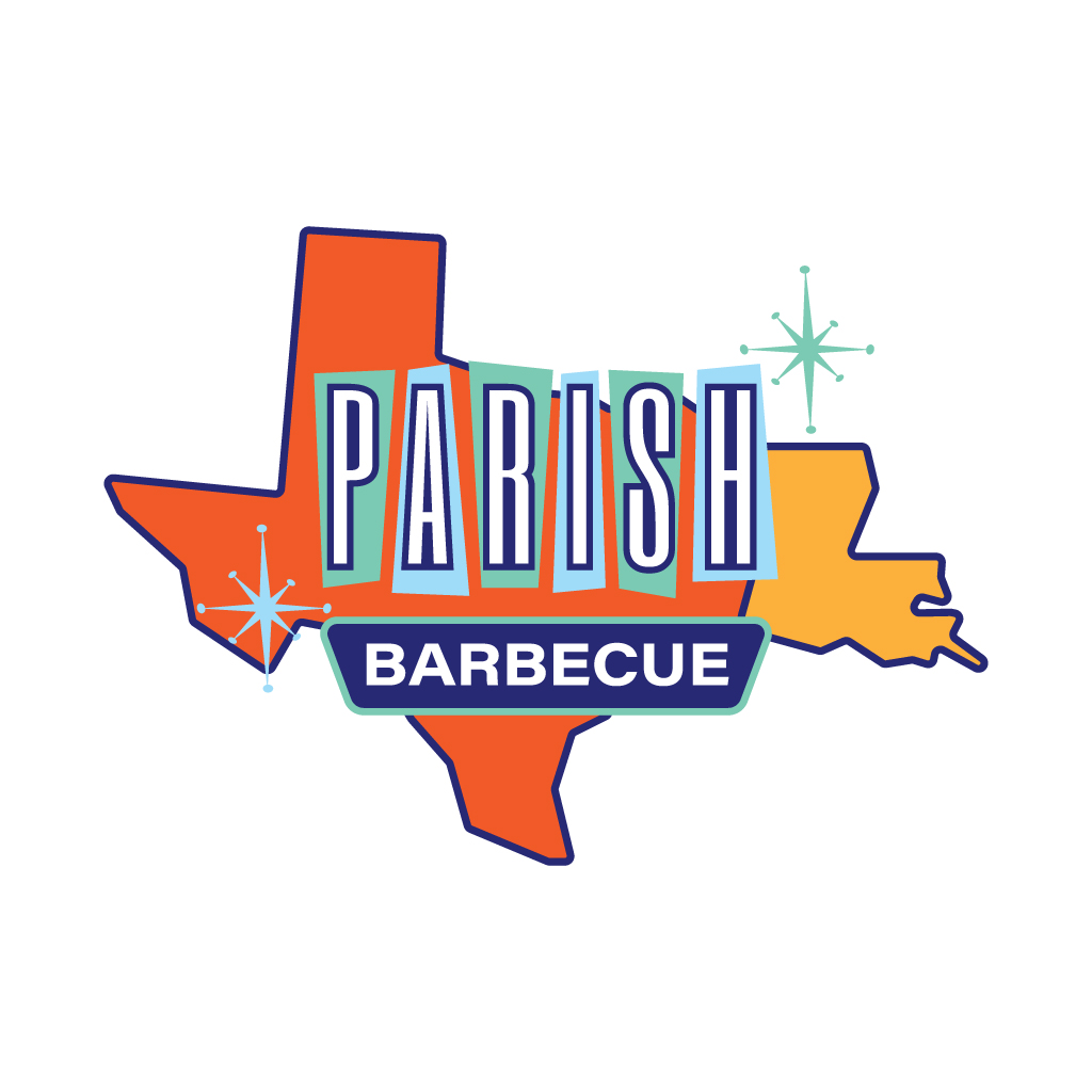 Logo Design by JohnnyCactus for this project | Design #29890410