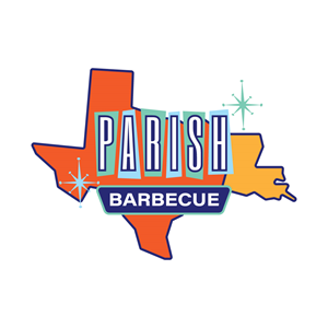 Logo Design by JohnnyCactus for this project | Design: #29890410