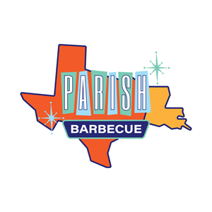 Logo Design by JohnnyCactus for this project | Design: #29895870